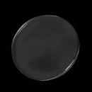 Silicone eyelash extension stand holder pallet pad eyelash tray holder tool Gw