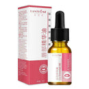 Lip Nourishing Care Essential Oil Desalination Clearing Lip Repair Moisturi G7J8
