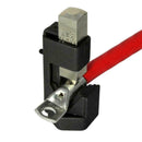 Battery Cable Hammer Crimper Wire Welding Terminal Crimping Easy Lug To Too W7N1