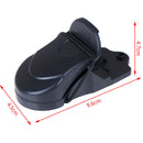 Reusable Rat Trap Catching Mice Mouse Spring Rodent Trap-Easy Catcher BX