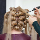 Bakelite Weave Highlighting Foiling Comb Highlight Styling Hair Comb Brush