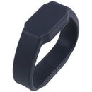 Black Waterproof LED Sport Watch Wristband USB Memory Flash Stick Pen Drive