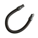Pack of Vacuum Cleaner Brush Nozzle Adapter Hose Assembly for Dyson V7 V8