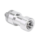 Universal Photography Camera Screw Stud Handy Tool for Flash Light Photo Studio