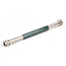 1 Pc Adjustable Pencil Extender Holder School Office Sketch Art Writing Tools