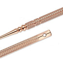 6 Pcs Earpick Ear Wax Curette Remover Ear Cleaner Spoon Clean Tool L3B6