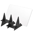 Led Projection Optical Drawing Board Sketch Specular Reflection Dimming Bra