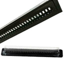 Small Bee Hive Beetle Blaster BeeHive Trap Beekeeping Equipment Reu O8A1 Du J8K8