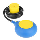 220V 16A Float Switch Water Level Controller Water Level Contactor Sensor W