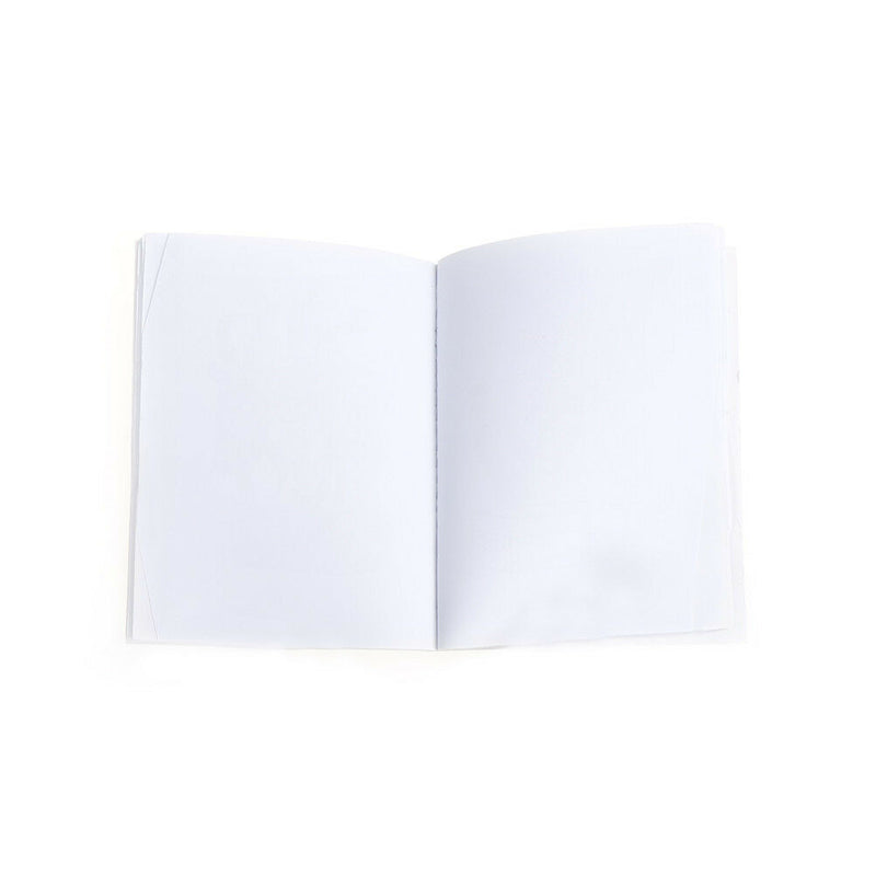 Coloring Cartoon Book Magic Books Children Magic Props Learning Painting Book ï¼D