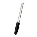 Stainless Steel Hand Held Grater Zester Cheese