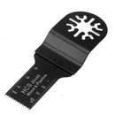 Oscillating Multitool E-cut Standard Saw Blade for Renovator Power Tool