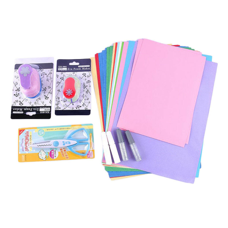 Artwork Craft Design Paper Punch DIY Scrapbooking Cutting DIY Festival Card