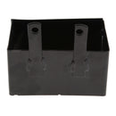 Battery Storage Carrier Case Protector Holder Perfect For 50cc/70cc/110cc/125cc