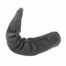 1pc Bamboo Charcoal Cloth Diaper Inserts Nappy Liner 5-Layer For Baby Reusable
