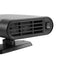 DC 12V 150W Car Heater Heating Cooling Fan Front Windshield Defroster Demister