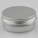 12pcs with screw cap cup empty box travel home cosmetic box-15ml G3I9