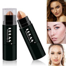 Repair High Gloss Paste Conceal Eye Dark Circles Moisturizing Pen New Conce W6H3