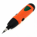 X-Power 12 In 1 6V Household Dry Battery Models Multifunctional Electric Sc
