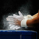 Weightlifting Anti-skid Powder Gymnastics Climbing Powder Powder Ball Tool B0L4