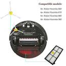 Replacement Parts for iRobot Roomba 800 900 Series 800 805 850 860 861 866