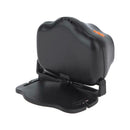 Mini Waterproof LED Headlight Outdoor Fishing Camping Hiking Head Lamp