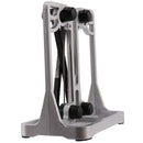 New Sharpener Sharpener Polishes Serrated Beveled Blades Chef Knives Sharpe B3G6