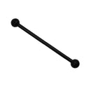 8" Ball Arm System Joint for Ikelite DS-200 Underwater Video Light Accessory