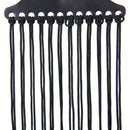 12pcs Glasses Sunglasses Spectacles Neck Cord Lanyard Chain Strings Holder