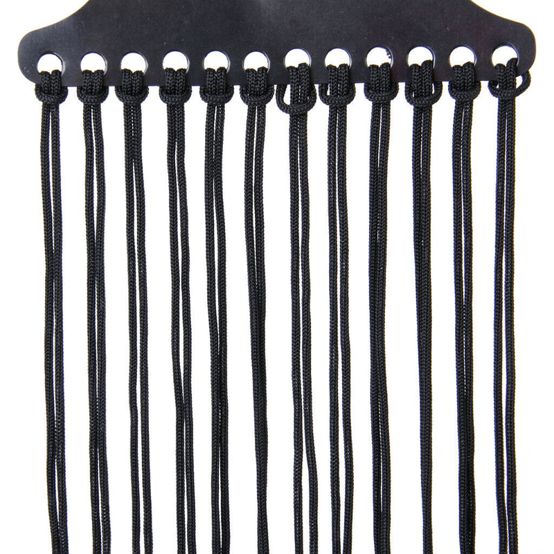 12pcs Glasses Sunglasses Spectacles Neck Cord Lanyard Chain Strings Holder