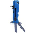 Multifunction Glass Tile Sharpener Cutting Craft Tool New Low Price X1L9