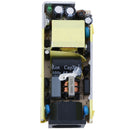 12V 5A Switching Power Module for Replace/Repair LED Display Switch Power Mod OZ