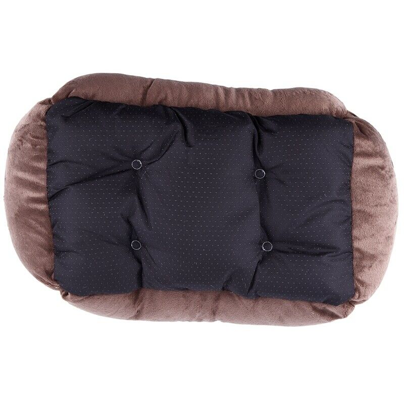 Large Dog Bed Cat Soft Warm Cushion for Pet XXS