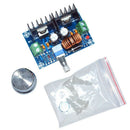 DC Voltage Regulator Regulator XH-M401 XL4016E1 High-Power Buck Module N9T3