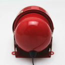 12v Electric Car Truck Motorcycle Air Raid Siren Horn Alarm According To