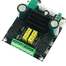 TPA3116D2 Mini Stereo Digital Amplifier Module Audio Amplifier 50W*2 M&E