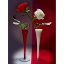Full round diamond 5D DIY diamond painting "rose" embroidery cross stitch r