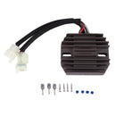 Voltage Regulator for Arctic Cat 400 500 2001-2009 Repl.
