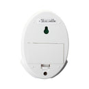 Wireless Remote Control 16 Music Melodies Doorbell Door Bell Home