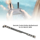 Drone RC Remote Control Button Board Module for DJI Mavic MINI Repair Accessory