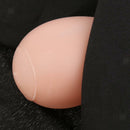 Classic Easy to Do Magic Trick Silk Cloth To Egg Magic Trick Sleight Hand