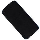 Magnetic Board Rubber Whiteboard Blackboard Dry Marker Eraser Office Pro-AU