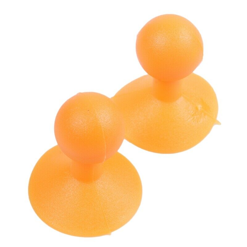 10x Octopus Stand Sucker Silicone Suction Sucker Mini Holder For Any Phone  Q9Y8
