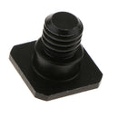 1/4" to 3/8" Female to Male Screw Convert Adapter Converter for DSLR Camera