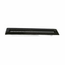 10Pcs Reusable Small Bee Hive BeeHive Beetle Blaster Trap Beekeeping Frame Tool