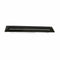 10Pcs Reusable Small Bee Hive BeeHive Beetle Blaster Trap Beekeeping Frame Tool