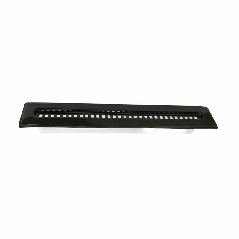 10Pcs Reusable Small Bee Hive BeeHive Beetle Blaster Trap Beekeeping Frame Tool