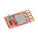 Mini DC-DC 1.3A/3A Step-down Converter Power Module 12V24V 2020 9V 5V3.3V M9W3