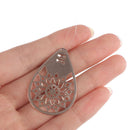 Hand Sewing Machine Needle Threader Plastic Wire Stitch Insert Craft Tool DIYOZ
