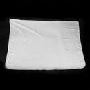 Large baby milestone blanket soft Flannel newborn baby bath towel blanket b